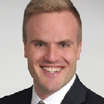 Image of Dr. Colin P. Ryan, MD