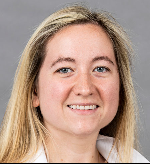 Image of Dr. Emily Paige Carico, DO