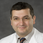Image of Dr. Doumit S. Bouhaidar, MD