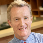 Image of Dr. James W. Young, MD