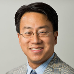 Image of Dr. Eon K. Shin, MD