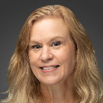 Image of Diana M. Veihl, AGNP, NP