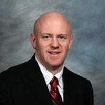 Image of Dr. Steven J. Volin, MD