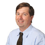 Image of Dr. Bryan Paul Blair, MD