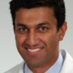 Image of Dr. Misty Suri, MD