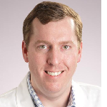 Image of Dr. Austen Daniel Hufton, MD