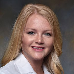 Image of Mrs. Stacy Lynn Kolbusch, MSN, RN, NP