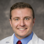 Image of Dr. Adam Bonder, MD