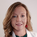 Image of Dr. Kathryn K. Wade, MD
