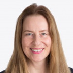 Image of Dr. Anna M. Lasak, MD