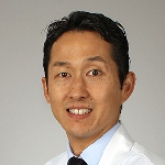 Image of Dr. Kazuhide Matsushima, MD