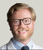 Image of Dr. Luke Reynolds, MD 4