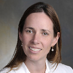 Image of Dr. Jennifer Reeder, MD