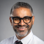 Image of Dr. Dinesh Bande, MD