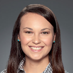 Image of Dr. Alexandria Youssef Richards, MD