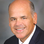 Image of Dr. Eduardo M. Diaz Jr, MD, FACS