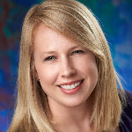 Image of Dr. Lindsey J. Knapke, MD