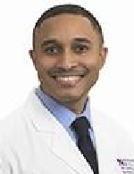 Image of Dr. Telly Ali Meadows, MD