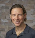 Image of Dr. Matthew T. Opacic, MD