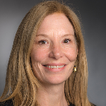 Image of Dr. Caroline C. Block, MD