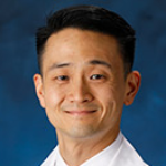 Image of Dr. Philip Lim, MD