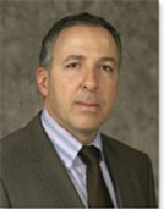 Image of Dr. Fouad M. Azoury, MD