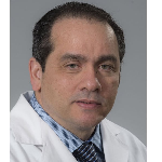 Image of Dr. Osvaldo A. Camilo, MD