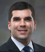 Image of Dr. Alexander Thomas Rozanski, MD