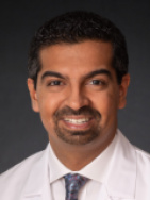 Image of Dr. Jalal S. Baig, MD