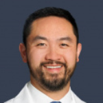 Image of Dr. Edward Chan, MD