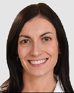 Image of Dr. Jenna J. Wheeler, MD