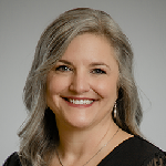 Image of Jennifer Crowell, NP, FNP