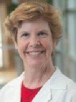 Image of Dr. Theresa McCarthy Flynn, MPH, MD