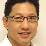 Image of Dr. Eugene M. Tanquilut, DO