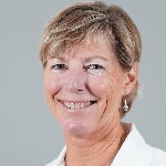 Image of Dr. Alyce M. Oliver, MD, PHD