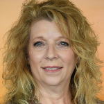 Image of Leeann M. Blaskowsky, NNP, APRN