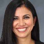 Image of Dr. Deepti Saini, MD