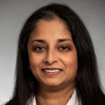 Image of Dr. Tanima Jana, MD