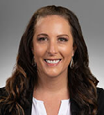 Image of Dawn Michelle Page, NP, APRN