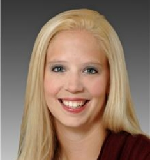 Image of Dr. Jennifer Lucas, MHCM, MD