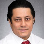 Image of Dr. Antonio Hernando Iglesias, MD