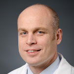 Image of Dr. John Conard Belitz IV, MD