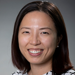 Image of Dr. Yung Ah Lee, MD