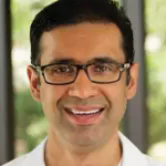 Image of Dr. Gaurav Kapoor, MD