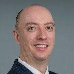 Image of Dr. Robert Justin Knotts, MD