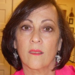 Image of Liliana Tatum, LPC