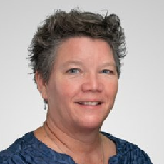 Image of Dr. Laura M. Harrigan, DC