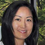 Image of Dr. Shaena H. Choi, MD