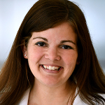 Image of Monica Lynn Fawcett, MSN, FNP, APRN