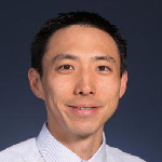 Image of Dr. Allen Chang, MD